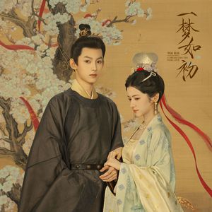 体育生爽擼又大又粗的雞巴电影
