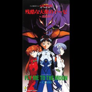 体育生爽擼又大又粗的雞巴电影
