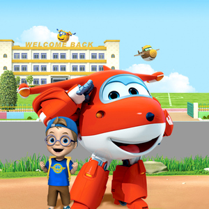 体育生爽擼又大又粗的雞巴电影
