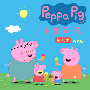 体育生爽擼又大又粗的雞巴电影
