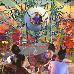 体育生爽擼又大又粗的雞巴电影
