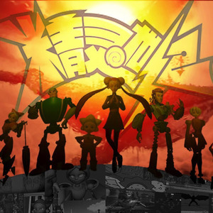 体育生爽擼又大又粗的雞巴电影
