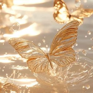 体育生爽擼又大又粗的雞巴电影
