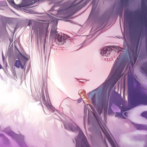 体育生爽擼又大又粗的雞巴电影
