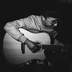 体育生爽擼又大又粗的雞巴电影
