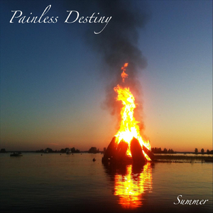 体育生爽擼又大又粗的雞巴电影
