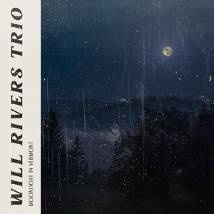 体育生爽擼又大又粗的雞巴电影
