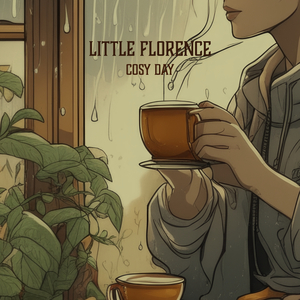 体育生爽擼又大又粗的雞巴电影
