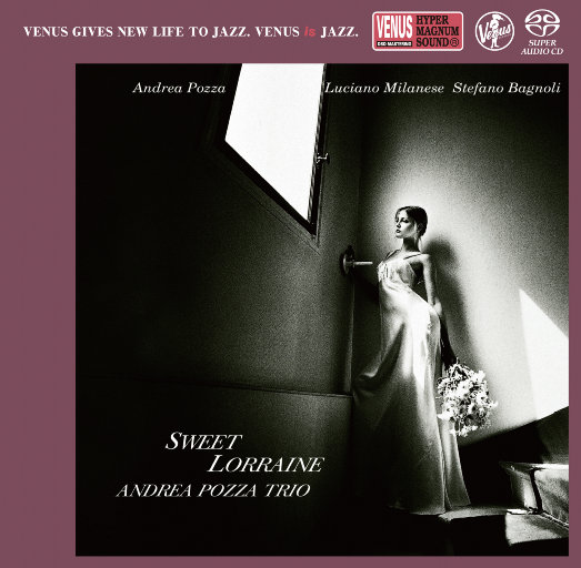 体育生爽擼又大又粗的雞巴电影
